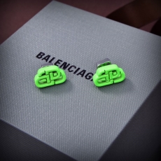 Balenciaga Earrings